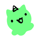 all