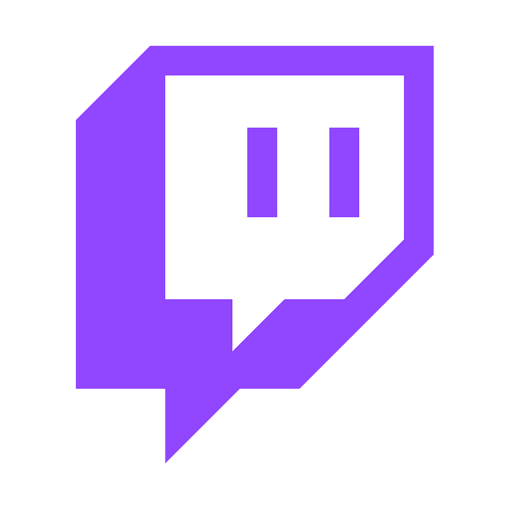 twitch